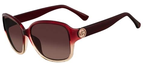 michael kors sophia m2842s